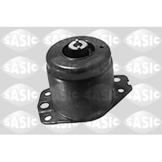 Variklio montavimas SASIC 9001902