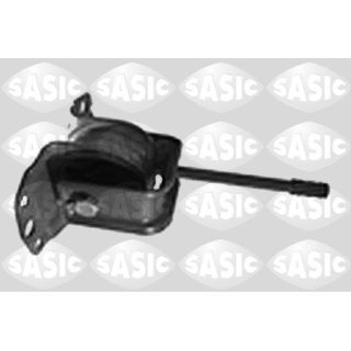 Variklio montavimas SASIC 9001905