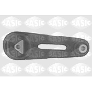 Variklio montavimas SASIC 9001924