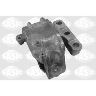 Variklio montavimas SASIC 9001936