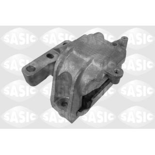 Variklio montavimas SASIC 9001937