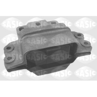 Variklio montavimas SASIC 9001942