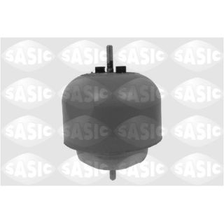 Variklio montavimas SASIC 9001955