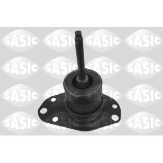 Variklio montavimas SASIC 9002404