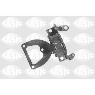 Variklio montavimas SASIC 9002408