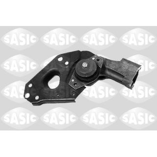 Variklio montavimas SASIC 9002409