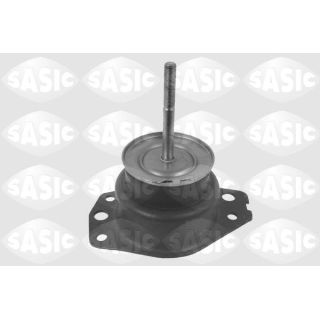 Variklio montavimas SASIC 9002416