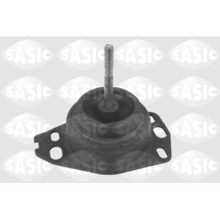 Variklio montavimas SASIC 9002417