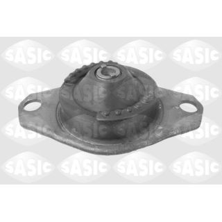 Variklio montavimas SASIC 9002420