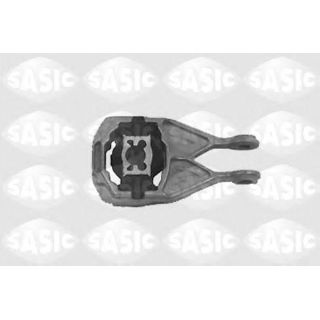 Variklio montavimas SASIC 9002424
