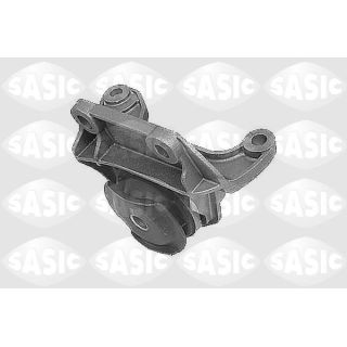 Variklio montavimas SASIC 9002425
