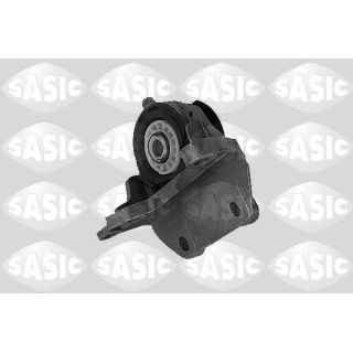 Variklio montavimas SASIC 9002426