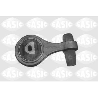 Variklio montavimas SASIC 9002433
