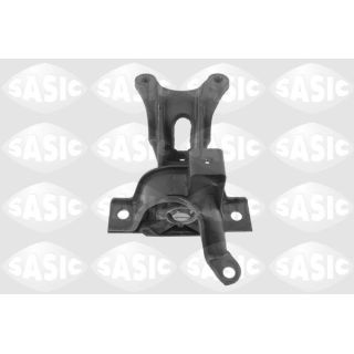 Variklio montavimas SASIC 9002434