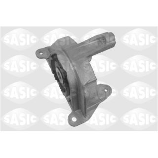Variklio montavimas SASIC 9002436