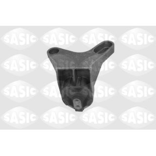 Variklio montavimas SASIC 9002448