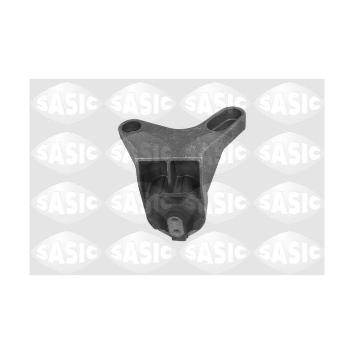 Variklio montavimas SASIC 9002448