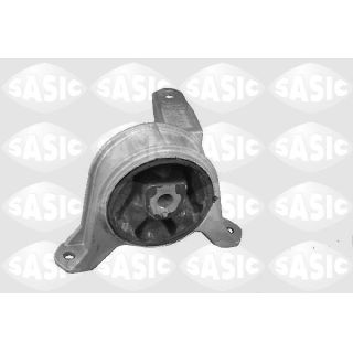 Variklio montavimas SASIC 9002471