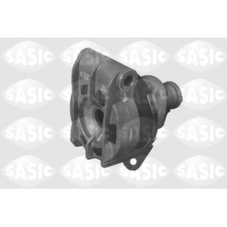 Variklio montavimas SASIC 9002473