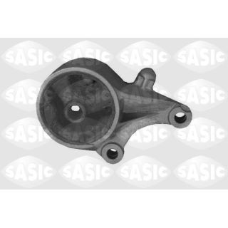 Variklio montavimas SASIC 9002478