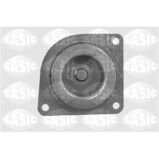 Variklio montavimas SASIC 9002550