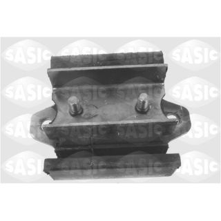 Variklio montavimas SASIC 9002579