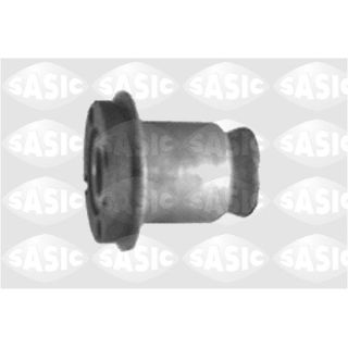 Valdymo svirties/išilginių svirčių įvorė SASIC 1315785