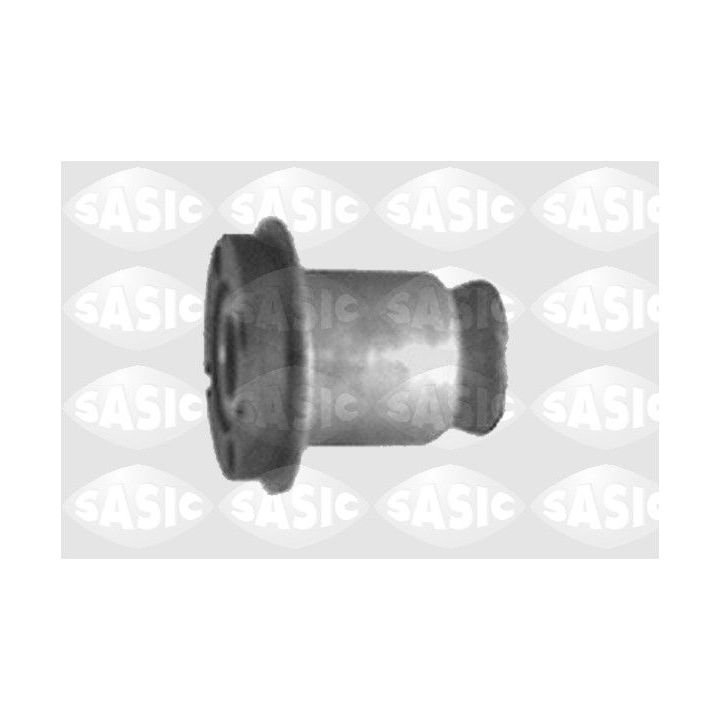 Valdymo svirties/išilginių svirčių įvorė SASIC 1315785