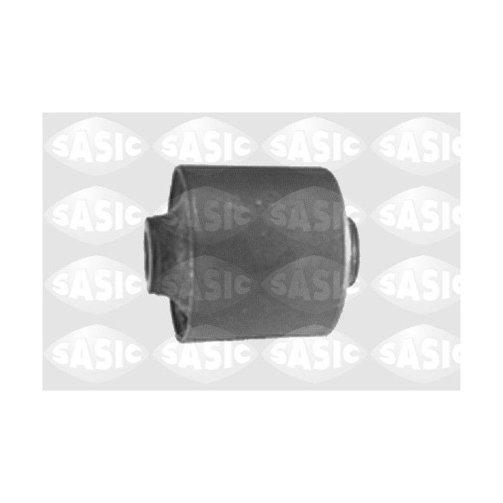 Valdymo svirties/išilginių svirčių įvorė SASIC 1315995