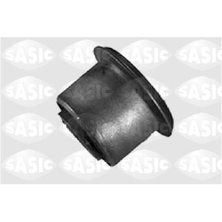 Valdymo svirties/išilginių svirčių įvorė SASIC 2005250