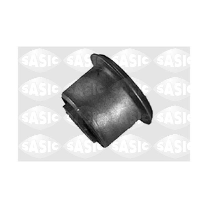 Valdymo svirties/išilginių svirčių įvorė SASIC 2005250