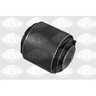 Valdymo svirties/išilginių svirčių įvorė SASIC 2005256