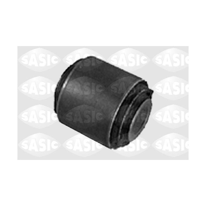 Valdymo svirties/išilginių svirčių įvorė SASIC 2005256