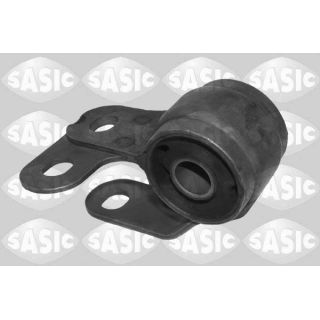 Valdymo svirties/išilginių svirčių įvorė SASIC 2005258