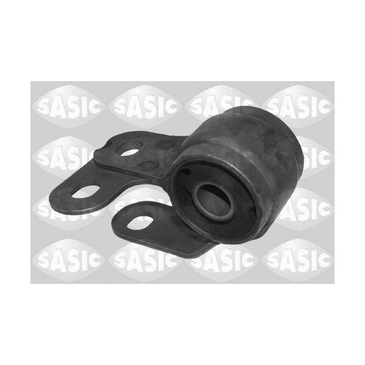 Valdymo svirties/išilginių svirčių įvorė SASIC 2005258