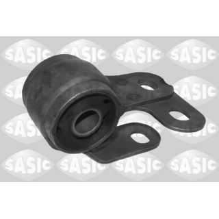 Valdymo svirties/išilginių svirčių įvorė SASIC 2005259