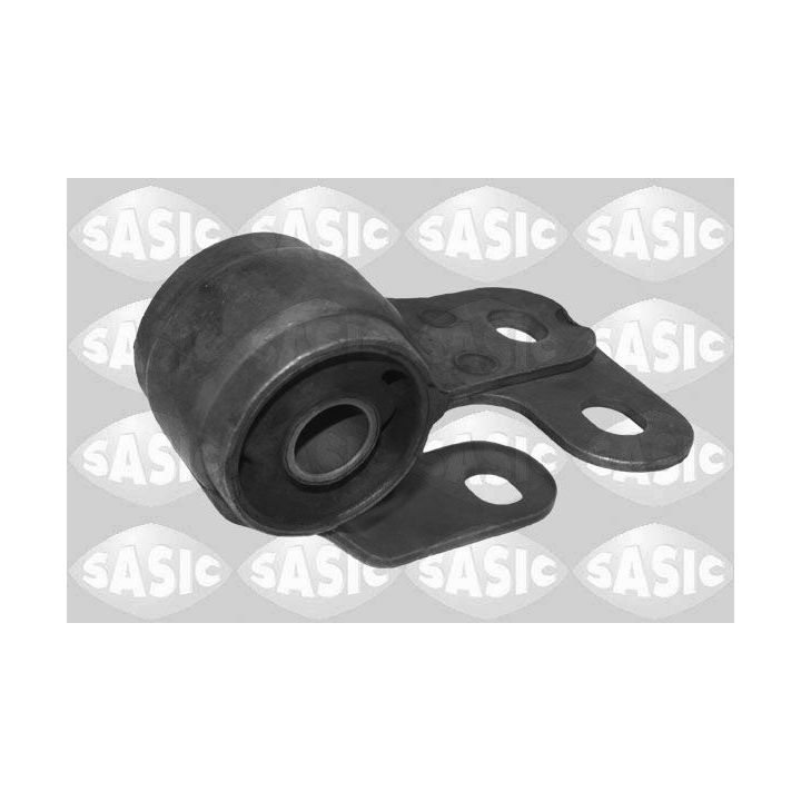 Valdymo svirties/išilginių svirčių įvorė SASIC 2005259