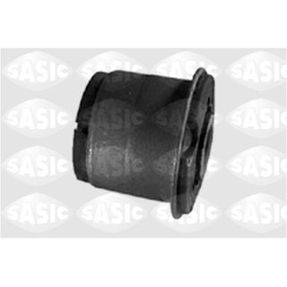 Valdymo svirties/išilginių svirčių įvorė SASIC 2005260