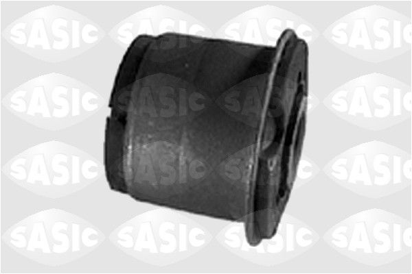 Valdymo svirties/išilginių svirčių įvorė SASIC 2005260