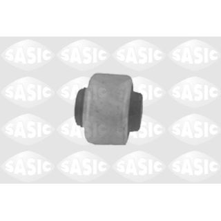 Valdymo svirties/išilginių svirčių įvorė SASIC 2250002