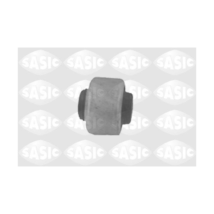 Valdymo svirties/išilginių svirčių įvorė SASIC 2250002