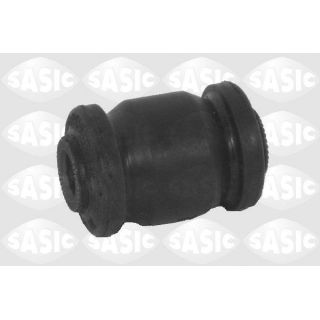 Valdymo svirties/išilginių svirčių įvorė SASIC 2250003