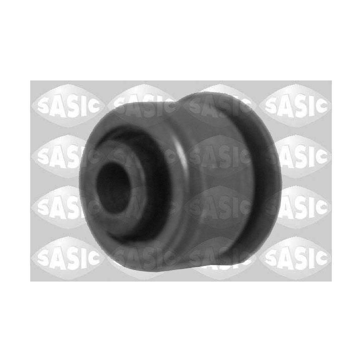 Valdymo svirties/išilginių svirčių įvorė SASIC 2250013