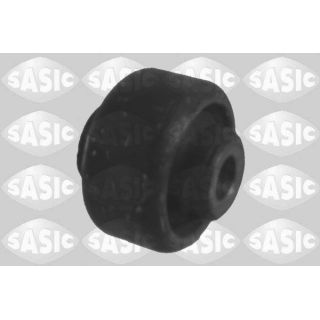 Valdymo svirties/išilginių svirčių įvorė SASIC 2250015