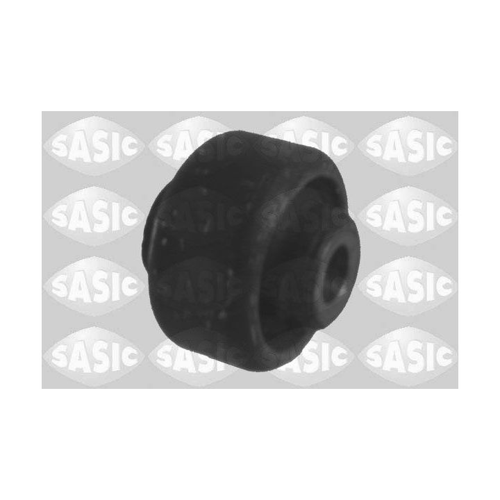 Valdymo svirties/išilginių svirčių įvorė SASIC 2250015