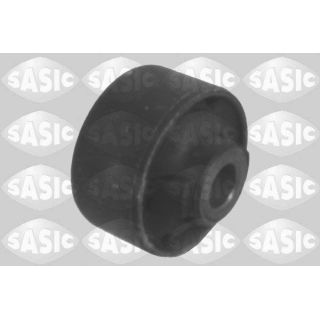 Valdymo svirties/išilginių svirčių įvorė SASIC 2250016