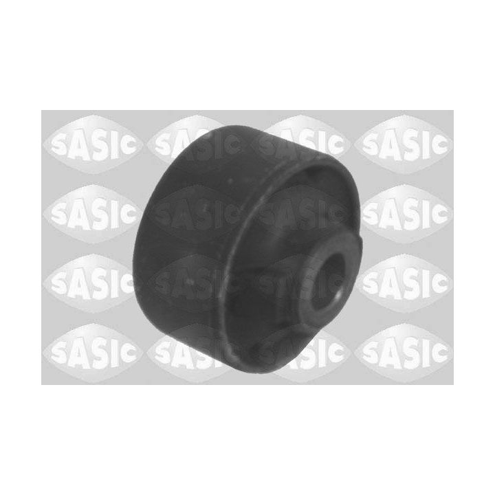 Valdymo svirties/išilginių svirčių įvorė SASIC 2250016