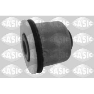 Valdymo svirties/išilginių svirčių įvorė SASIC 2250019