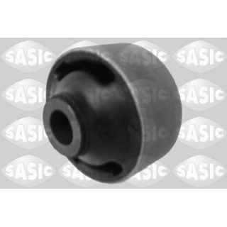 Valdymo svirties/išilginių svirčių įvorė SASIC 2250021