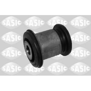 Valdymo svirties/išilginių svirčių įvorė SASIC 2250024